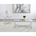 Linda - Table Set Furniture Max
