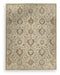 Sableridge - Rug Signature Design by Ashley®