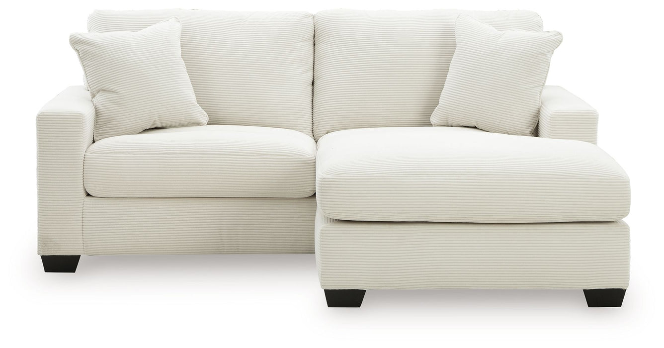 Greenbriar - Living Room Set Signature Design by Ashley®