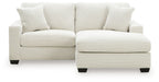 Greenbriar - Living Room Set Signature Design by Ashley®