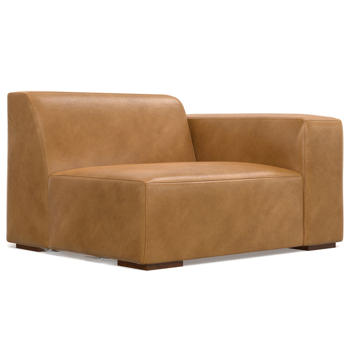 Rex - Sofa Module Simpli-Home