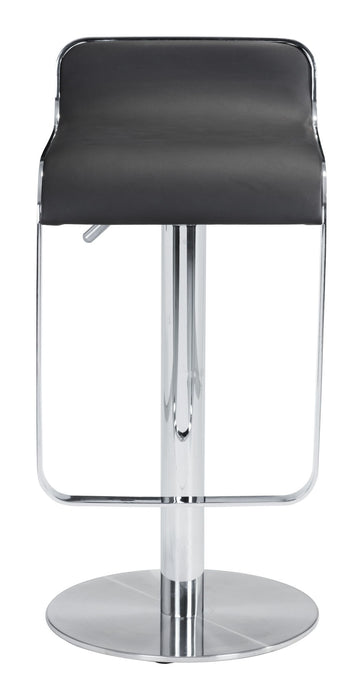 Equino - Barstool Zuo Modern