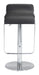 Equino - Barstool Zuo Modern