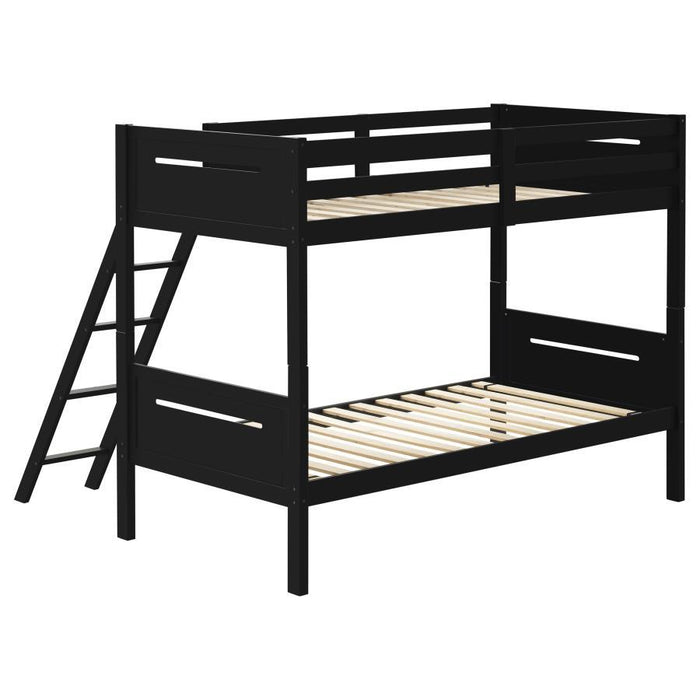 Littleton - Bunk Bed