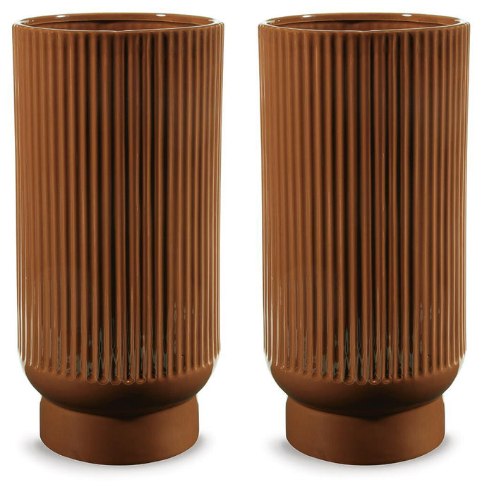 Avalyah - Vase Signature Design by Ashley®