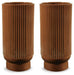 Avalyah - Vase Signature Design by Ashley®