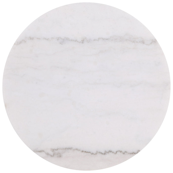 Sennewald - Round Top Table Furniture Max