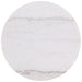 Sennewald - Round Top Table Furniture Max