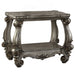 Versailles - Vintage End Table ACME