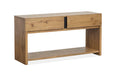 Ripley - Rectangular Table Magnussen Furniture