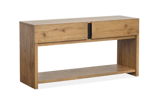 Ripley - Rectangular Table Magnussen Furniture