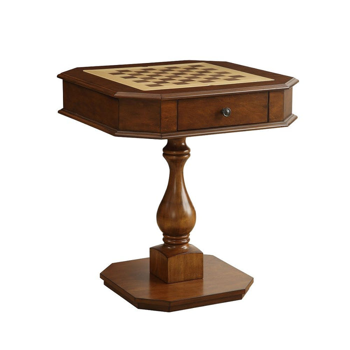Bishop - Game Table ACME