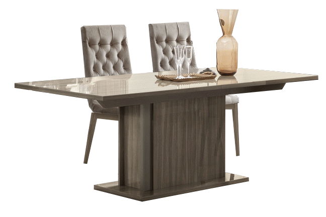Volare - Dining Table Camelgroup Italy