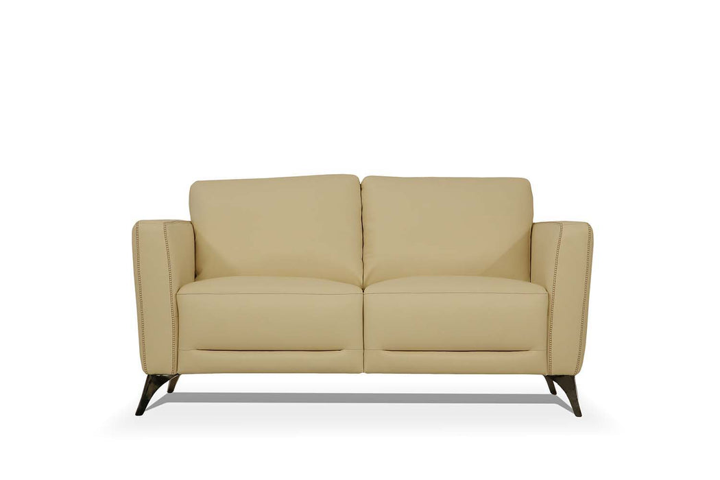 Malaga - Loveseat ACME