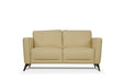 Malaga - Loveseat ACME