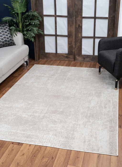 Elegance - GC_CNC6008 Area Rug