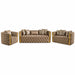 Naomi - Living Room Set Matrix Furniture Group