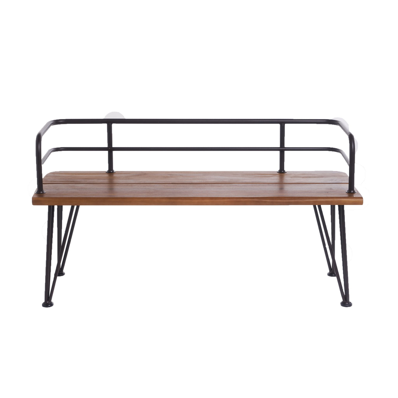 Benches