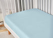 Hyper-Linen Performance - Crib Sheet Bedgear