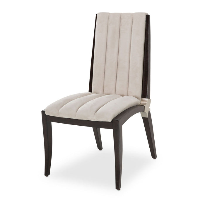 Paris Chic - Dining Chair