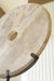 Wendon - Sculpture - Light Beige Signature Design by Ashley®