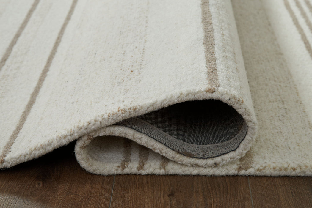 Gadence - Rug Signature Design by Ashley®