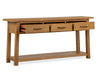Lindon - Drawer Table Magnussen Furniture