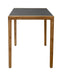 Kata - Outdoor Counter Table - Gray Zuo Modern