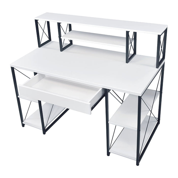 Amiel - Music Recording Studio Desk ACME
