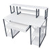 Amiel - Music Recording Studio Desk ACME