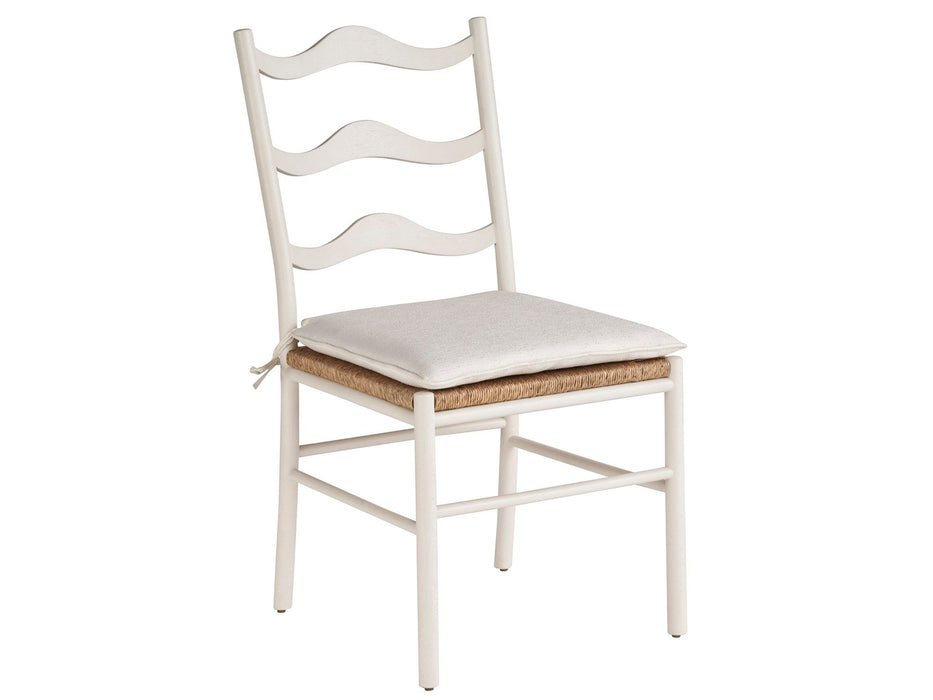 Weekender Coastal Living Home - Morada Chair