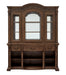 Durango - Buffet, Hutch Magnussen Furniture