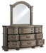 Ardenfield - Bedroom Set Signature Design by Ashley®