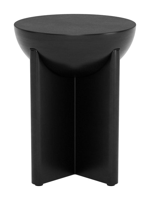 Tume - Table Zuo Modern