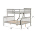 Marita - Bunk Bed & Slat System Acme