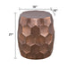 Et101 - End Table Matrix Furniture Group
