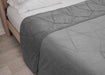 Cooling Blanket Bedgear