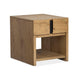 Ripley - Rectangular Table Magnussen Furniture