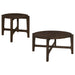 Milven - Table Set Furniture Max