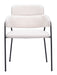 Marcel - Dining Chair (Set of 2) Zuo Modern