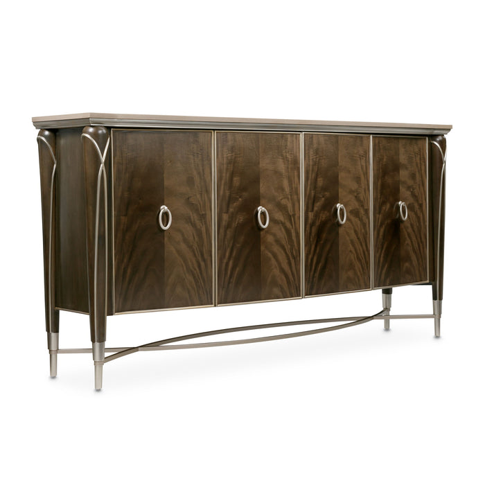 Villa Cherie - Sideboard