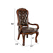 Dresden - Executive Office Chair ACME