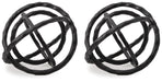 Barlee - Sculpture Signature Design by Ashley®