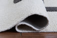 Davismour - Rug Signature Design by Ashley®