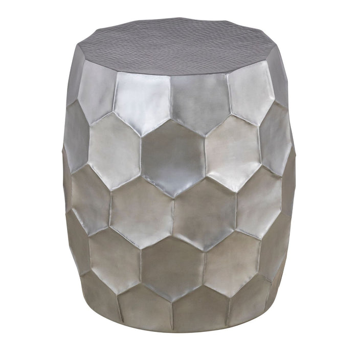 Et101 - End Table Matrix Furniture Group