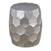Et101 - End Table Matrix Furniture Group