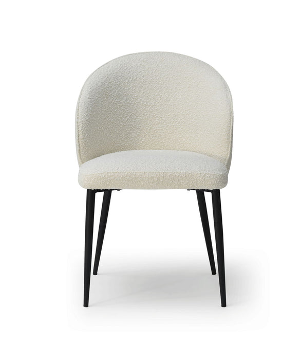 2107 - Chair Extravaganza Collection