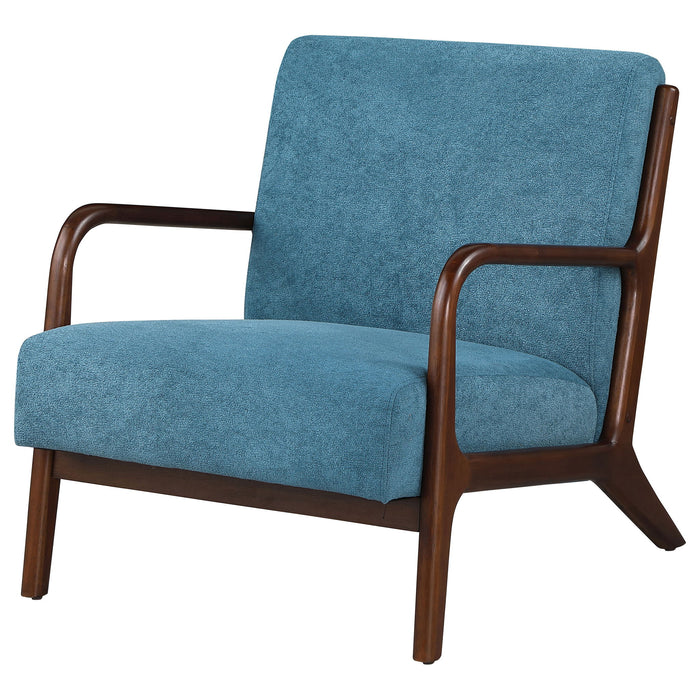 Robie - Upholstered Accent Chair