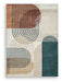 Farrendale - Washable Rug Signature Design by Ashley®