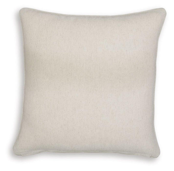 Viveka - Pillow Signature Design by Ashley®